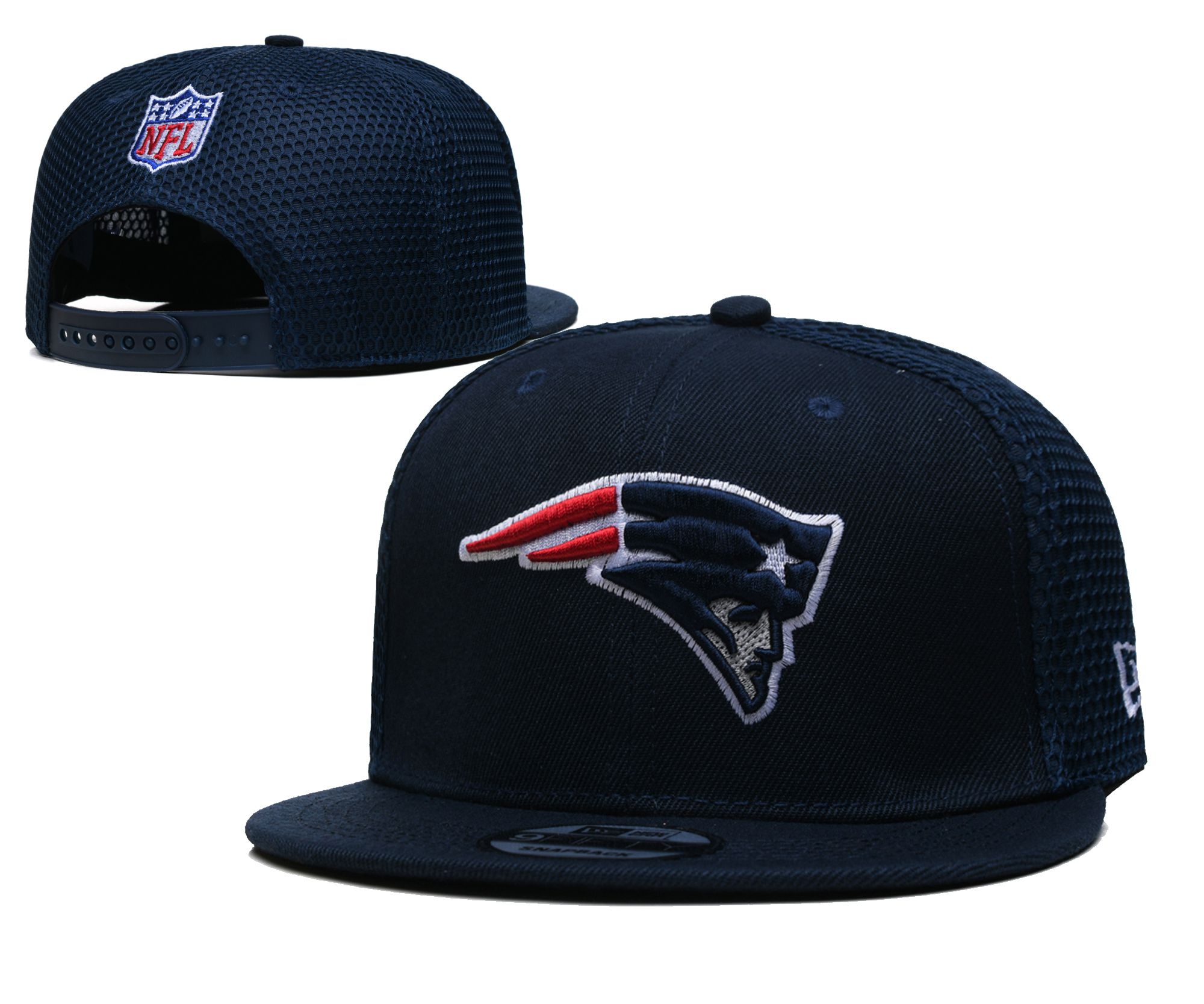Cheap 2022 NFL New England Patriots Hat TX 221